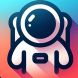 Postboy: REST/HTTP API Client