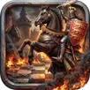 Ani Chess 3D APK