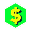 Anianu - Social Networking Site