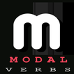 Modal Verbs in English