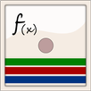 Pinhole Calculator APK