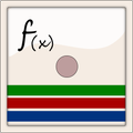 Pinhole Calculator