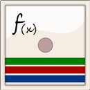 Pinhole Calculator APK