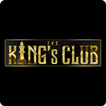 Kings Club আইকন