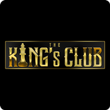 Kings Club
