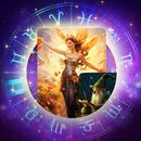 Tarot das fadas - Leitura Tarô APK
