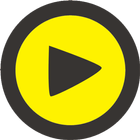 انیمشن بازی کارتون icon