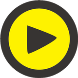 انیمشن بازی کارتون icon