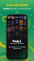Waka 4.0 poster