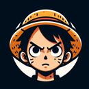 ESTRENOS ANIME APK