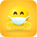 Animoji Emoji Maker