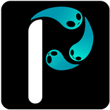 Pelis Anime en Español