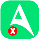 Animex Plus APK