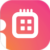 UBI Eventos APK