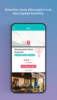 UBI Spots স্ক্রিনশট 1