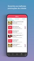 UBI Spots স্ক্রিনশট 2