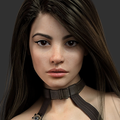 Anima: Virtual AI Friends Chat