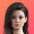 Anima