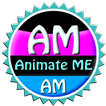 Animate ME