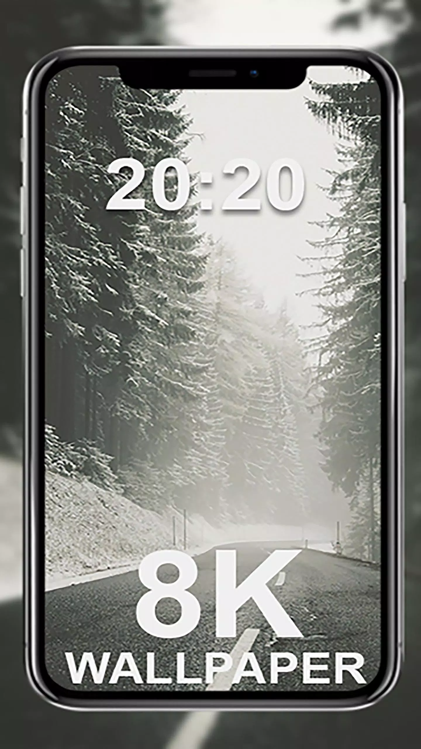 8K Wallpapers - Live Wallpaper APK for Android Download 8K Wallpapers - Live Wallpaper APK for Android Download