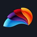 3D Live Animated Background 🔥🔥🔥 & Theme X 4K 4D APK