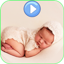 Animated Babies Stickers Maker for WhatsApp-APK