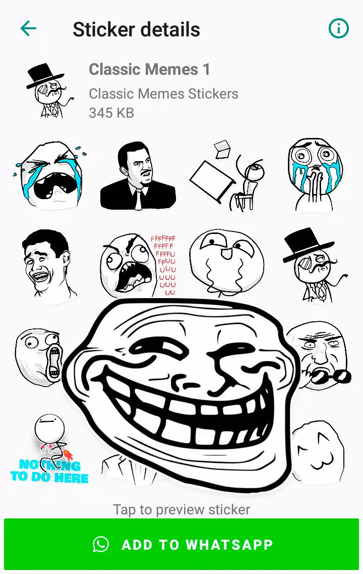 200 Meme Face ideas  meme faces, troll face, memes