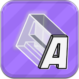 Animated Text Creator - Text A APK for Android Download Animated Text Creator - Text A APK for Android Download