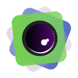 AnimateYou (Face Swap and Phot