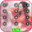 My Photo Phone Dialer APK