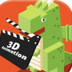 Free Animation Maker