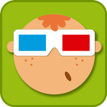 Animation Movies Review