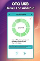 OTG USB Driver screenshot 1