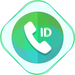 Caller Name : Location Tracker APK download