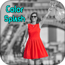 Color Splash Photo Effect APK