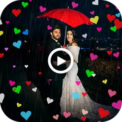 Animation Effect Video Maker - APK for Android – Download Animation Effect Video Maker - APK Latest Version from Animation Effect Video Maker - APK for Android – Download Animation Effect Video Maker - APK Latest Version from