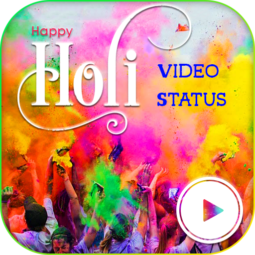 Holi Video Status Song 2019