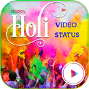 Holi Video Status Song 2019 APK