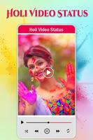 Holi Video Status screenshot 3