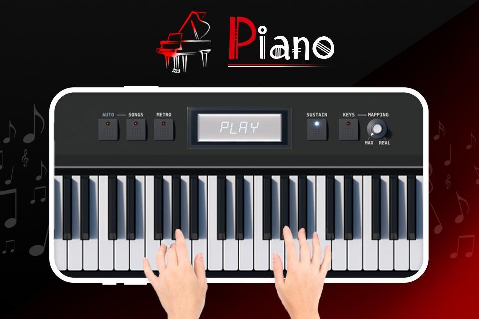 Playing Fur Elise Roblox Piano - List Of Codes For Roblox ...