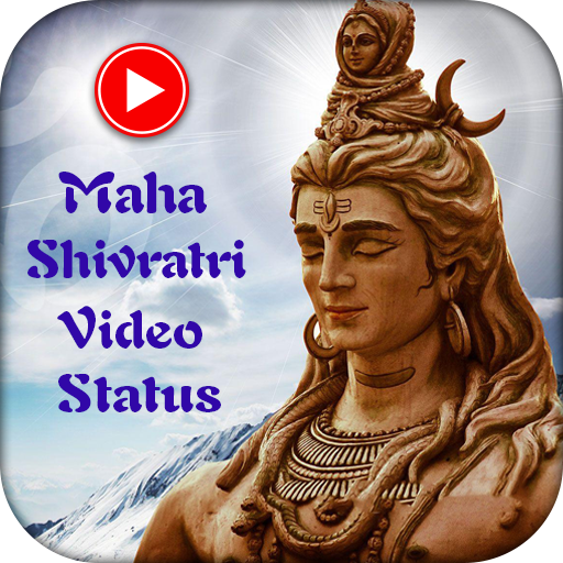Maha Shivratri Video Status