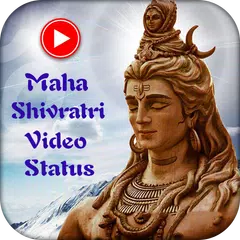 Maha Shivratri Video Status APK download