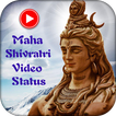 Maha Shivratri Video Status