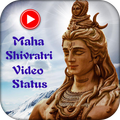 Maha Shivratri Video Status