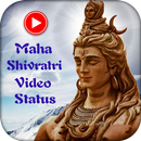Maha Shivratri Video Status APK