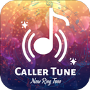 Set Caller Tune : New Ringtone Maker 2019 aplikacja