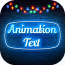 Text Animation - Ligend Artwiz Video & GIF APK