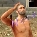 WaLa AniMaTioN ~ Funny PUBG sfm animation videos APK