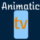 ANIMATIC TV