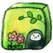 Waters of Rest icon